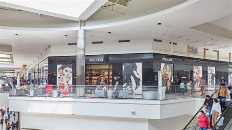 prada sale fashion outlets of chicago|Chicago premium outlets rosemont.